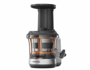 Kenwood KAX 720 PL PŘÍSLUŠ. ODŠŤAVŇOVAČ KENWOOD