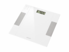 SENCOR SBS 5051WH Osobní fitness váha SENCOR