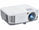 ViewSonic PA503S/ SVGA/ DLP projektor/ 3600 ANSI/ 22000:1...
