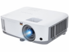 ViewSonic PA503W / WXGA/ DLP projektor/ 3600 ANSI/ 22000:...