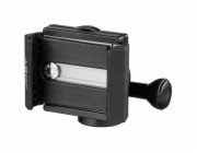 Joby GripTight Mount PRO cerna
