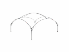 Coleman FastPitch Event Shelter XL, pavilon