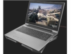 stojan GXT 278 Trust GXT 278 Yozu Notebook Cooling Stand ...