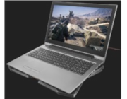 stojan GXT 278 Trust GXT 278 Yozu Notebook Cooling Stand 20817