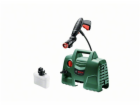 Bosch EasyAquatak 100 (0.600.8A7.E00)