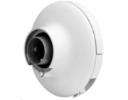 UBNT PrismStation PS-5AC [airPRISM, AP/Client, 5150-5875 MHz, airMAX 802.11ac, 28dBm, GPS, pouze jednotka bez antény]