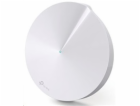 TP-Link Deco M5(1-pack) WiFi5 Mesh (AC1300, 2,4GHz/5GHz, ...