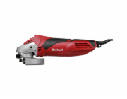 Einhell TE-AG 125/750 Winkelschleifer