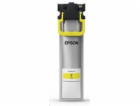 EPSON Ink bar WF-C5xxx Series Ink Cartridge XL Yellow 38,...