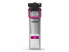EPSON Ink bar WF-C5xxx Series Ink Cartridge XL Magenta 38...