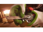 Bosch EasyCut 12,  without Battery