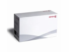 Xerox Yellow High Capacity Toner pro VersaLink C70xx (9 8...