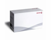 Xerox Yellow High Capacity Toner pro VersaLink C70xx (9 800str.)