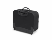 DICOTA Vozík pod notebook Eco Multi SCALE