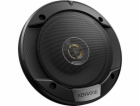 Kenwood KFC-S1676EX