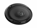 Kenwood KFC-S6966