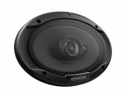 Kenwood KFC-S6966