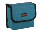 Bosch GLL 3-80 C Professional krizovy laser