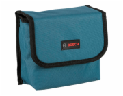 Bosch GLL 3-80 C Professional krizovy laser