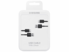 Samsung Kabel USB typ C 2ks Black