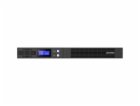 PowerWalker VI 750 R1U