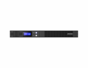 PowerWalker VI 750 R1U