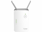 D-LINK WiFi AC1200 Extender (DAP-1610)