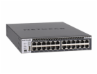 Netgear M4300-24X
