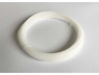 GEMBIRD Tisková struna (filament) čistící, 1,75mm, 100 gramů