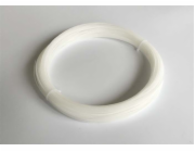 GEMBIRD Tisková struna (filament) čistící, 1,75mm, 100 gramů