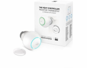 Fibaro The Heat Controller Starter Pack