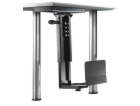 Neomounts  CPU-D250BLACK / CPU Holder (height PC: 39-54 c...