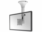 Neomounts FPMA-C025 - Držák - pro Displej LCD - stříbrná ...