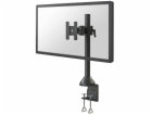 Neomounts držák stolního monitoru 10-30 (FPMA-D965)