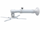 Držák pro projektory Neomounts 37-47 cm (BEAMER-W050SILVER)