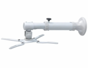 Držák pro projektory Neomounts 37-47 cm (BEAMER-W050SILVER)