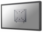 Neomounts FPMA-W25/Držák displeje/na stěnu/10-30"/fixní/V...