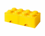 6865938