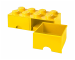 6865940
