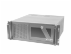 LANBERG SERVER ENCLOSURE ATX 19  4U (450/08)