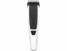 PHILIPS BT 3206/14