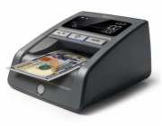 Detektor padělků Safescan 185-S černý