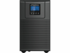 Bluewalker PowerWalker VFI 2000 TGB (schwarz)