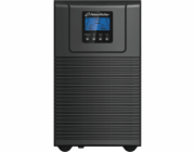 Bluewalker PowerWalker VFI 2000 TGB (schwarz)