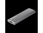 VERBATIM External SSD 240GB (47442)