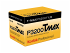 1 Kodak TMZ 3200        135/36