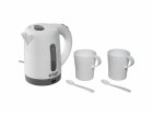 RUSSELL HOBBS 23840 rychlovarná konvice
