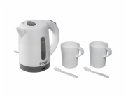 RUSSELL HOBBS 23840 rychlovarná konvice