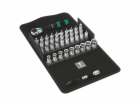 WERA 8100 SA All-in Set 1/4