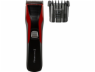 REMINGTON HC 5100